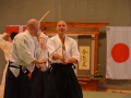 le 11-04-2017 (45)