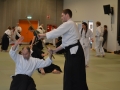 le 11-04-2017 (52)