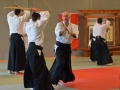 le 11-04-2017 (6)
