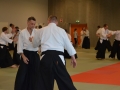 le 11-04-2017 (60)