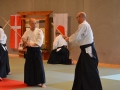 le 11-04-2017 (67)