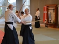 le 11-04-2017 (69)
