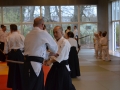 le 11-04-2017 (71)
