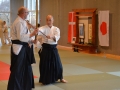 le 11-04-2017 (73)