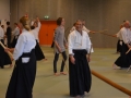 le 11-04-2017 (81)