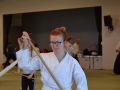 le 11-04-2017 (82)