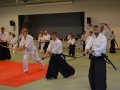 le 12-04-2017 (34)