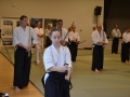 le 12-04-2017 (45)