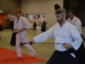 le 12-04-2017 (59)