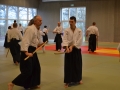 le 12-04-2017 (73)