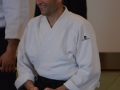 le 13-04-2017 (31)