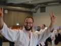 le 13-04-2017 (40)