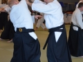 le 13-04-2017 (54)