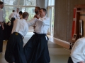 le 13-04-2017 (56)