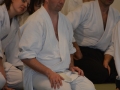 le 13-04-2017 (61)