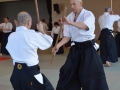 le 13-04-2017 (8)