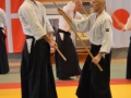 le 13-04-2017 (82)