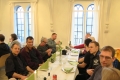 soirée du 14-04-2017 (5)