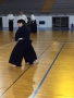 IMG_0671