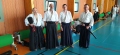 IMG_20220610_180948
