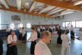 IMG_6369