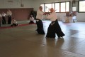 IMG_6422