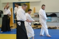 A2-IMG_2342 (16)