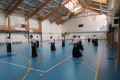 10-12