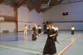 10 - 12 - 2022 (41)