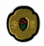Logo Nishio