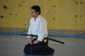 DSC_0008