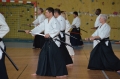 DSC_0037