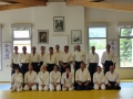 P1010740