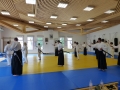 P1010748