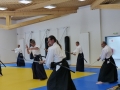 P1010763
