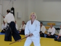 P1010770