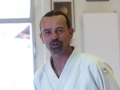 P1010780