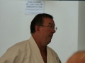 P1010787