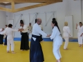 P1010797