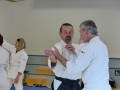 P1010802
