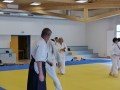 P1010809