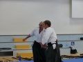 P1010812