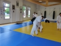 P1010831