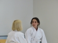 P1010848
