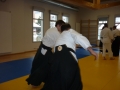 P1010586.JPG