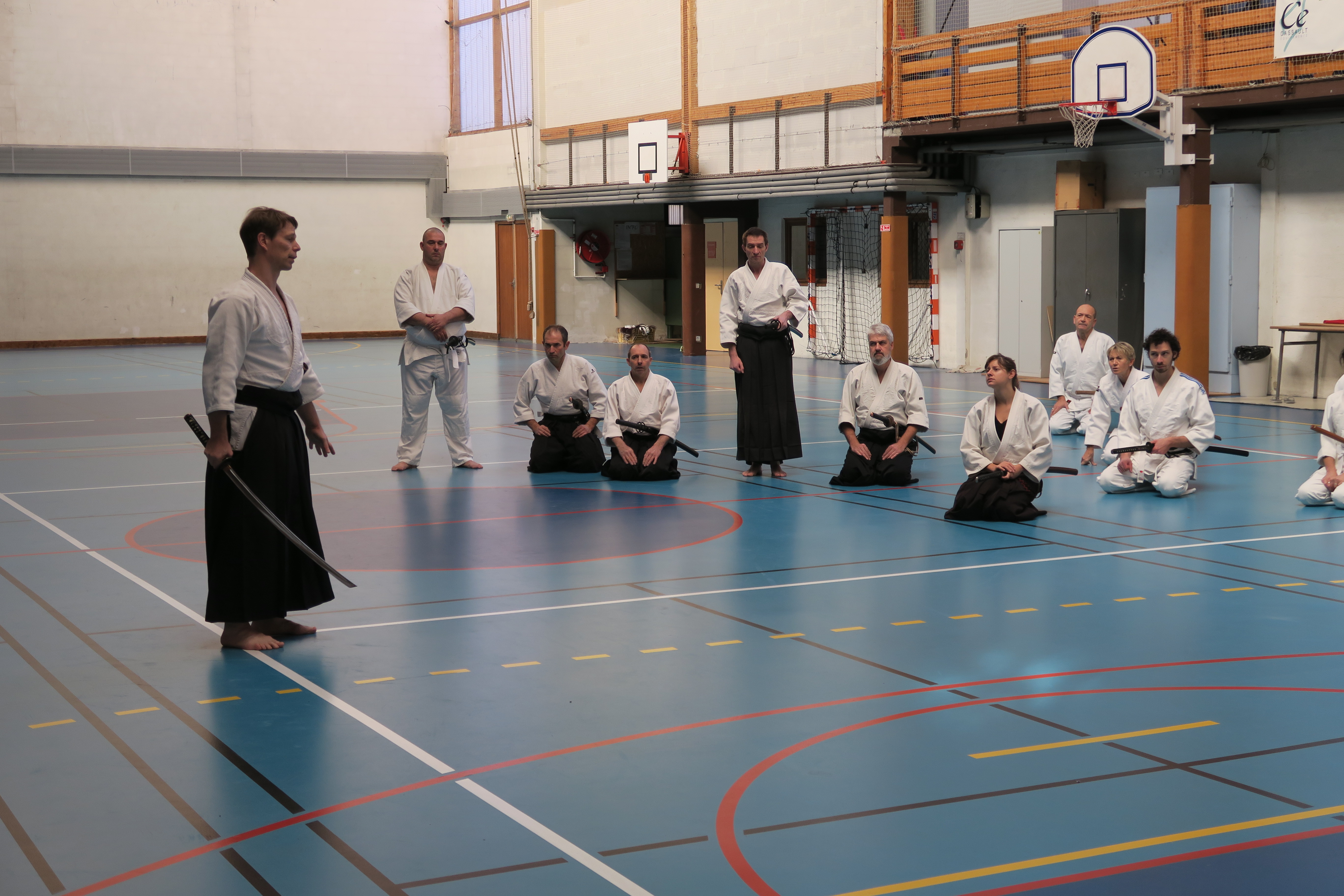 3_-_4_dec._2016__100_