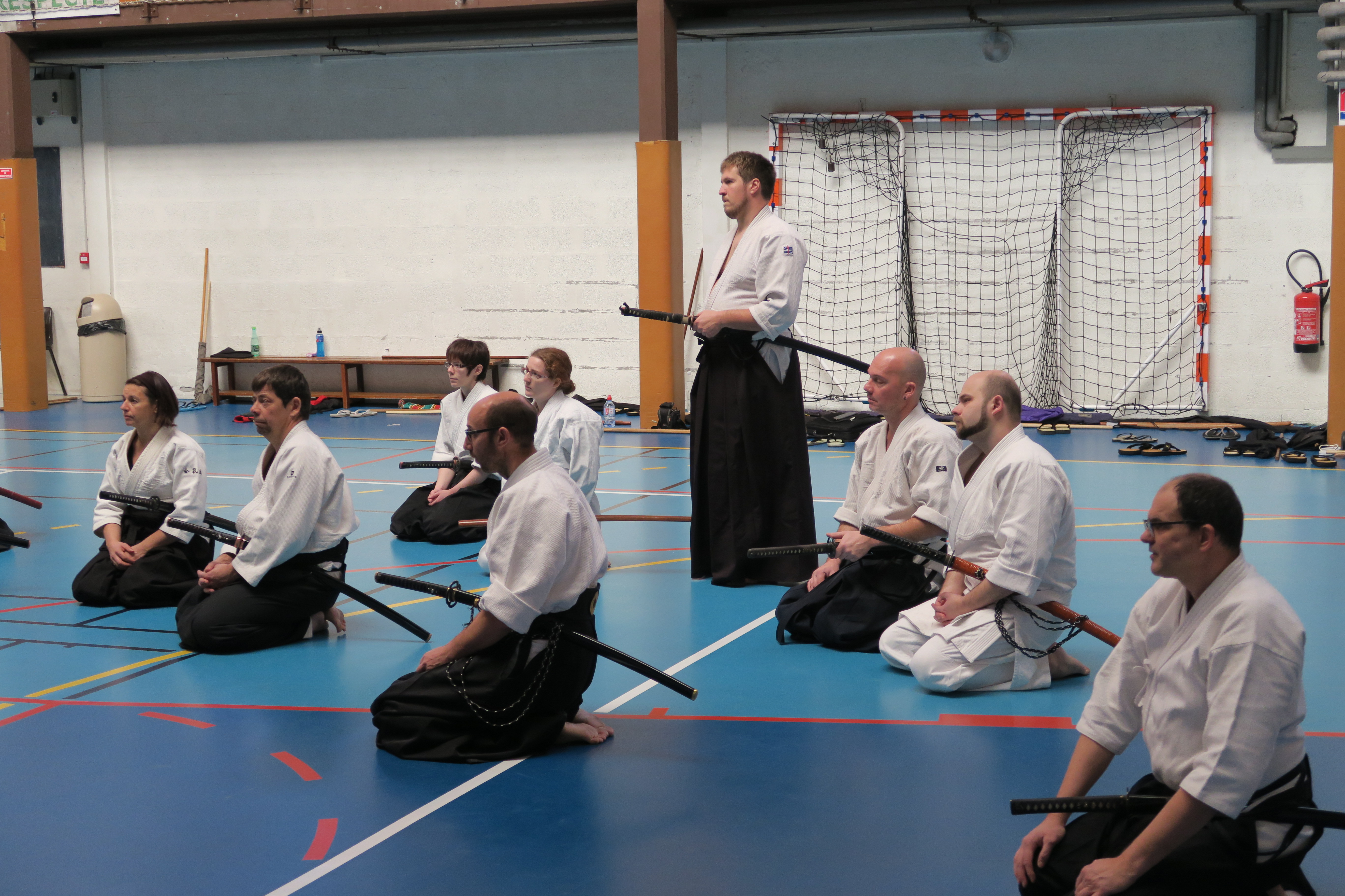 3_-_4_dec._2016__101_