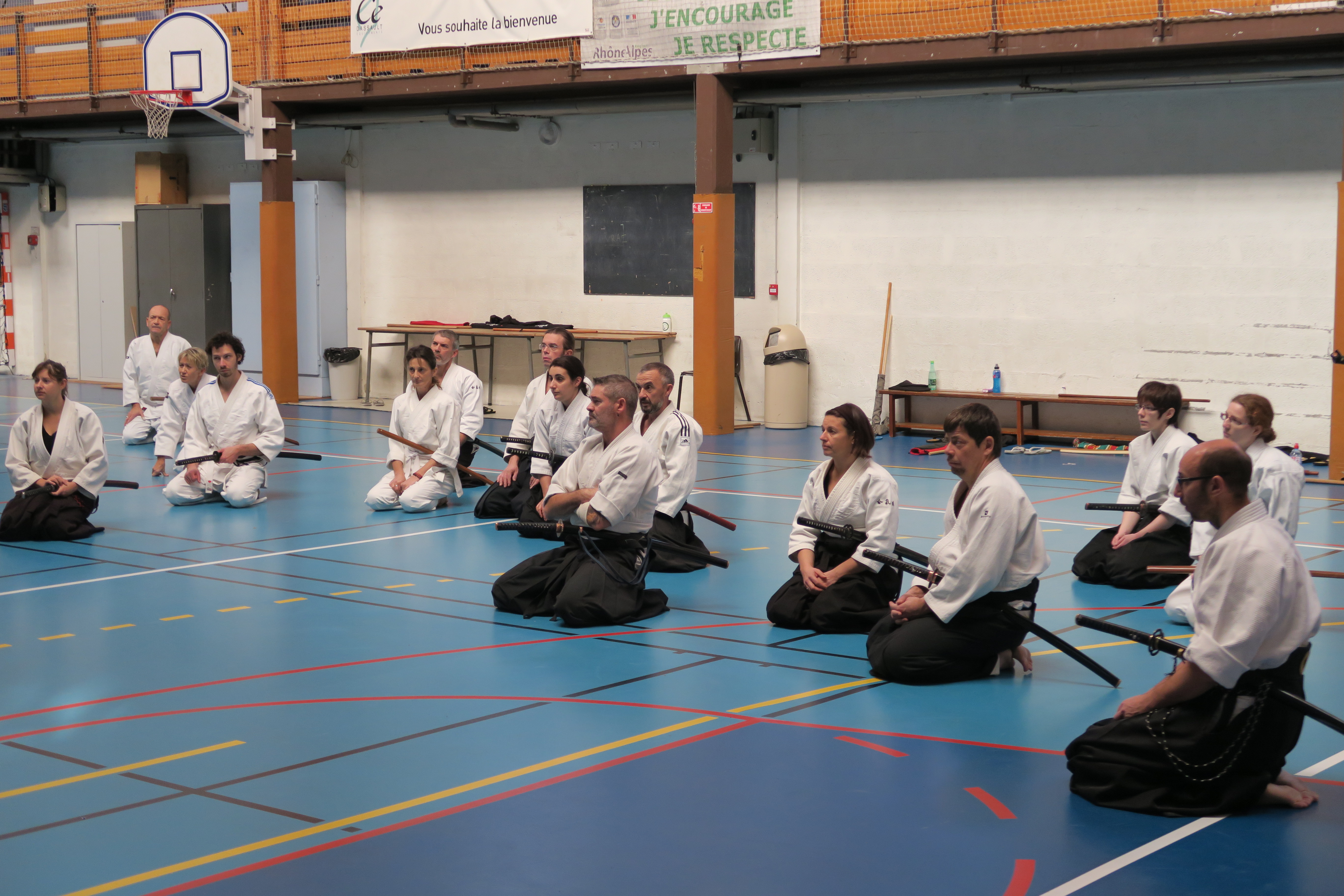 3_-_4_dec._2016__102_