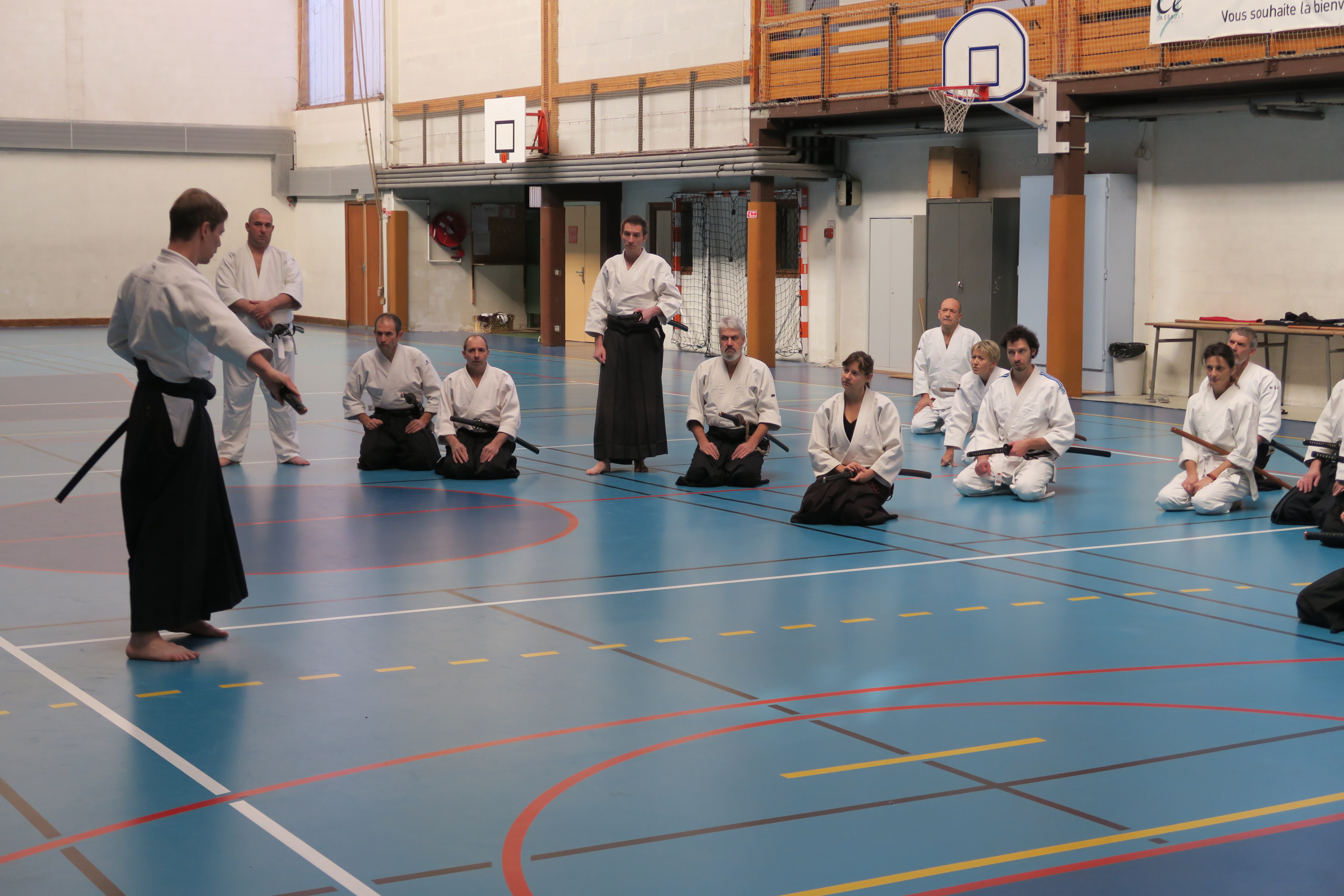 3_-_4_dec._2016__103_