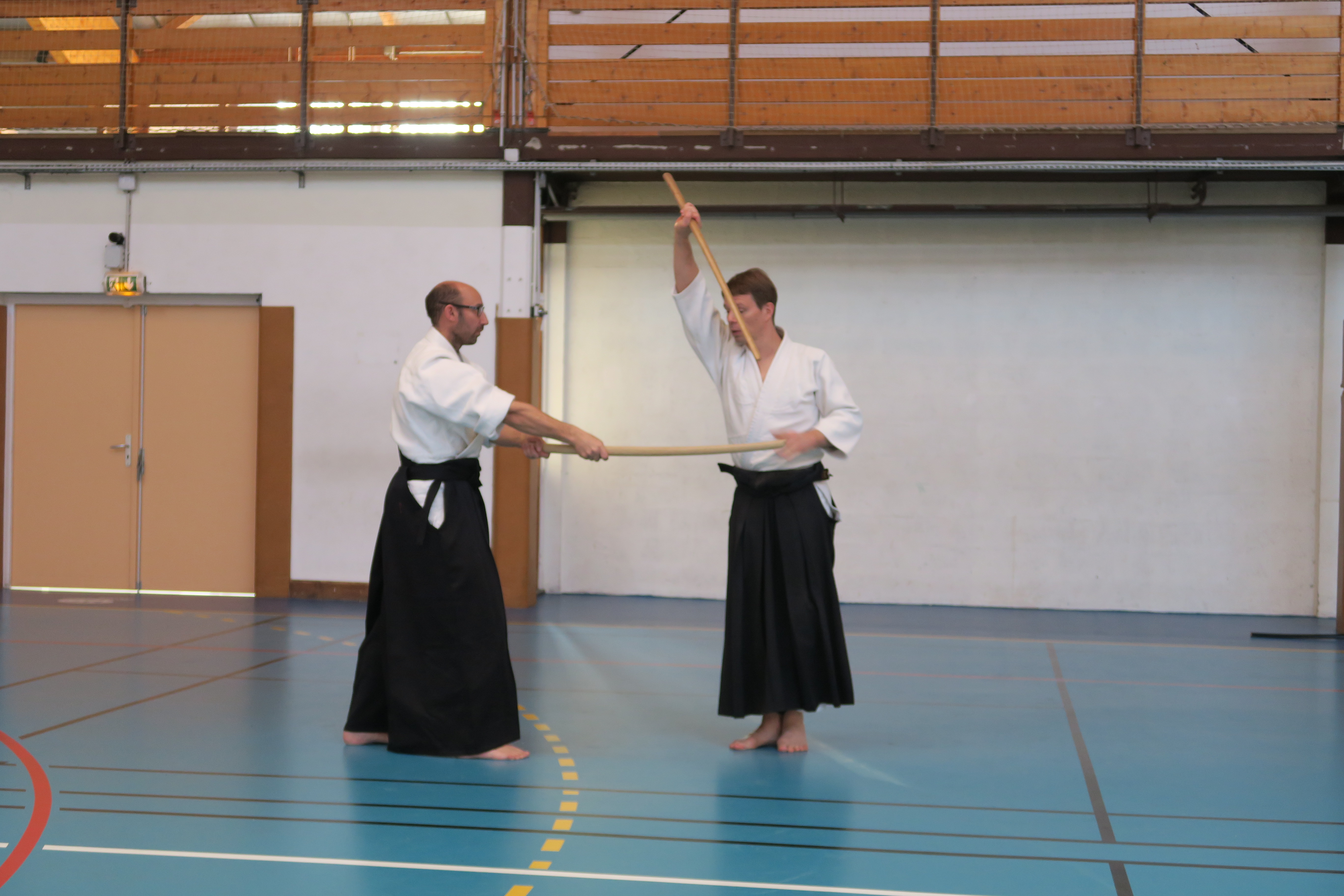 3_-_4_dec._2016__104_